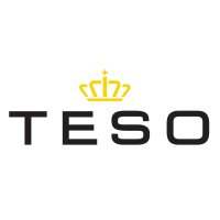 TESO