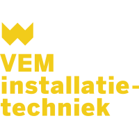 Vem Installatie Techniek